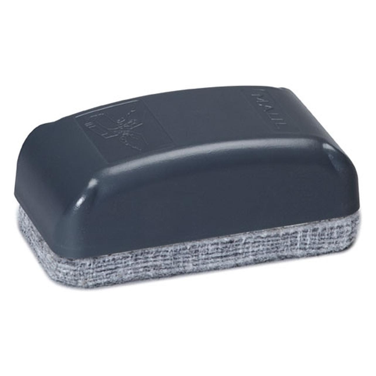 Maul Tafelwischer MAULwipe M (6385382)