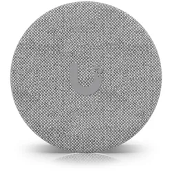 Z Ubiquiti UVC-AI-Theta-Audio