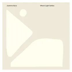 Where Light Settles, Schallplatten