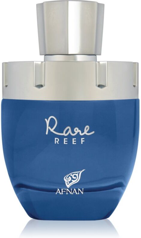 Afnan Rare Reef Parfüm Extrakt unisex 100 ml