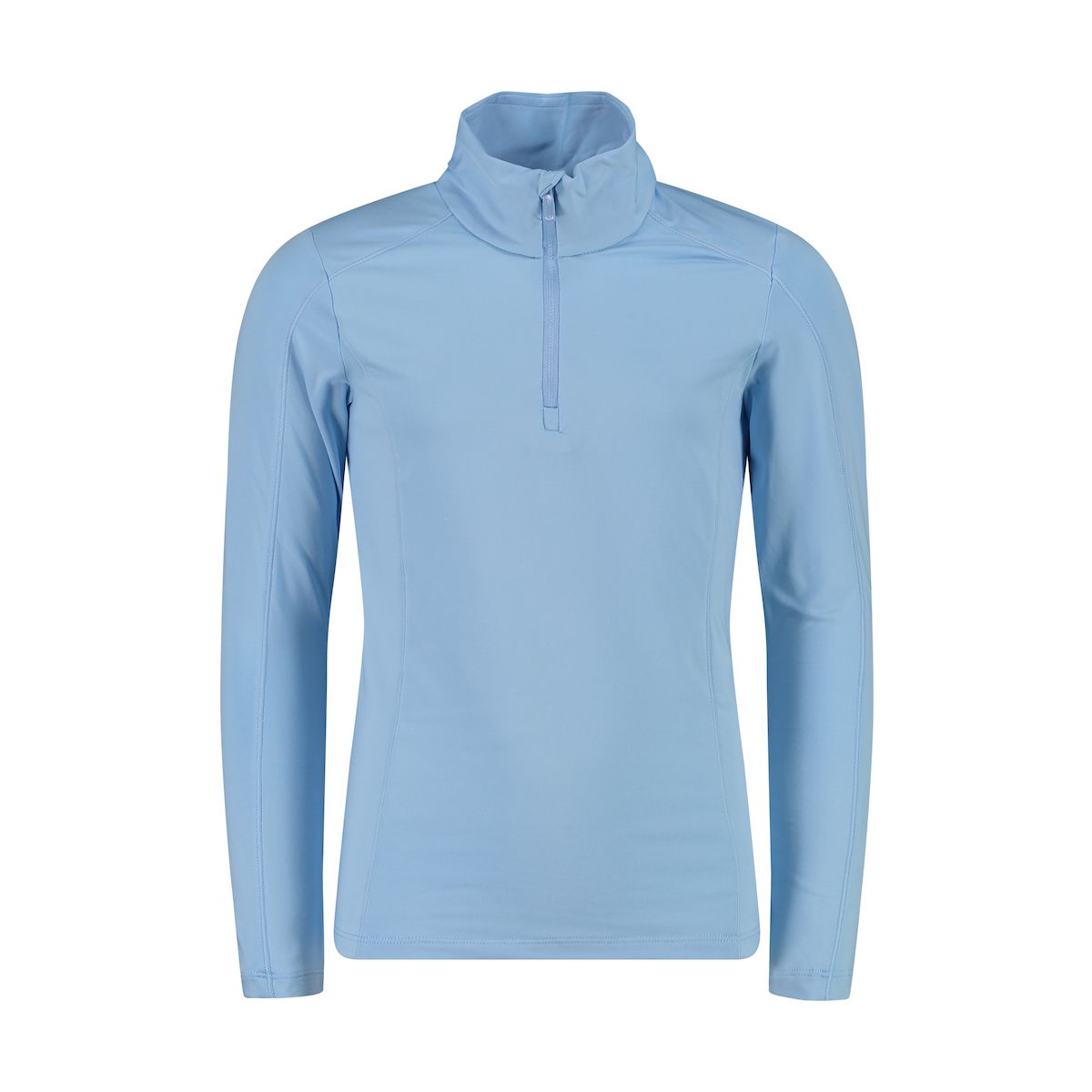 CMP KID G Sweat skylight (L441) 176 30L1135-L441-176