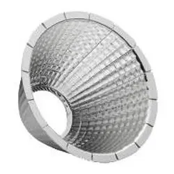 Brumberg Leuchten Reflektor 60Grad 81590006
