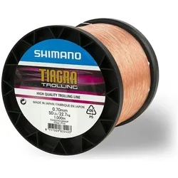 Shimano, Angelschnur, (0.55 mm)