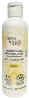 Born To Bio Micellar Water Sensitive Skin 200 ml
