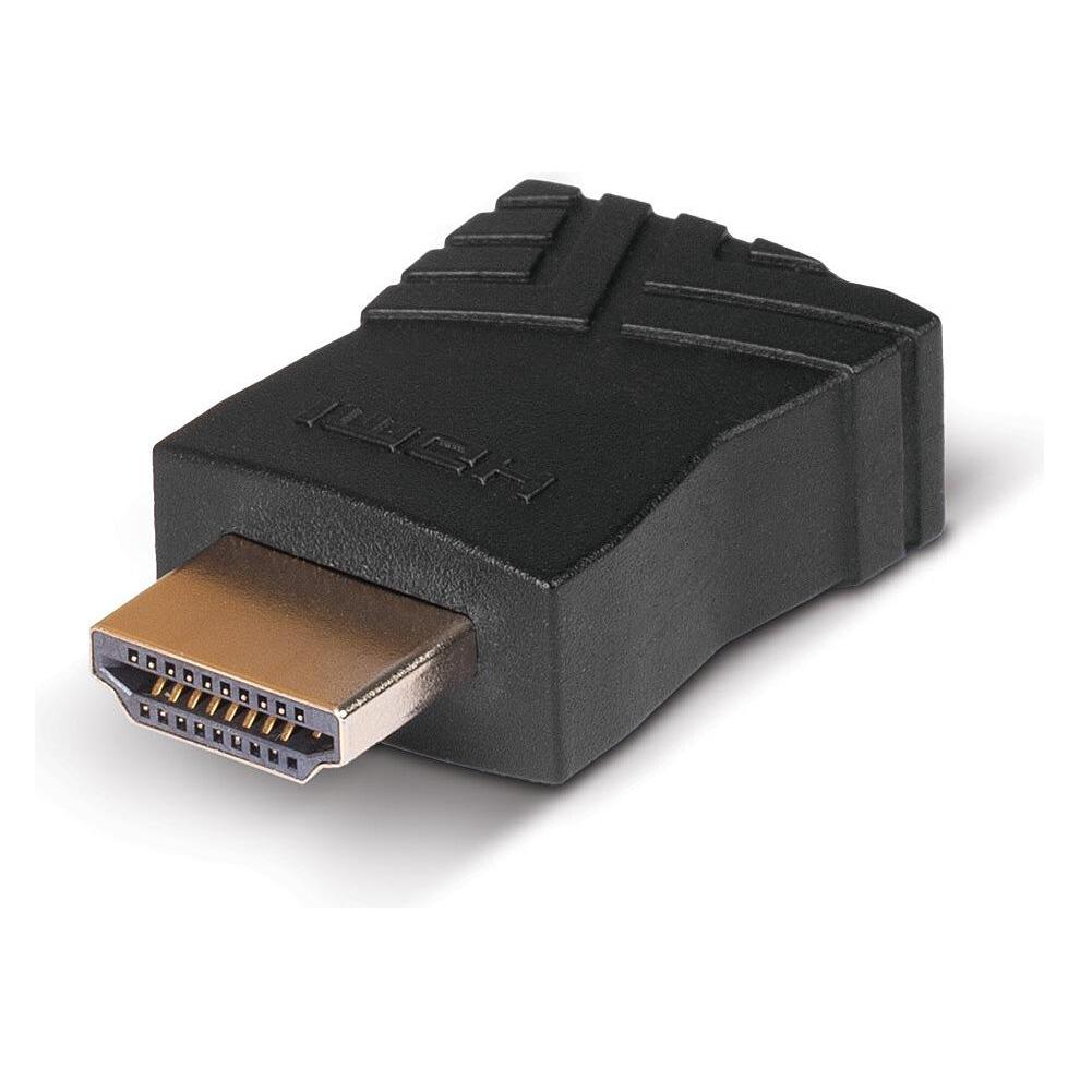 Lindy HDMI zu (41232)