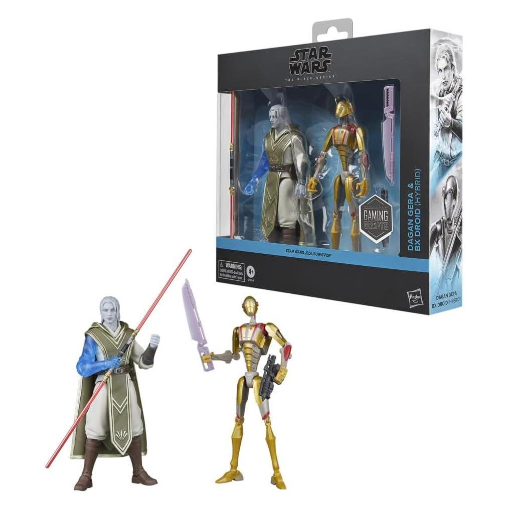 Hasbro Sw Bl Glaube (G13045S00)