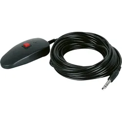 Antari Z-10 Remote Fernbedienung für Z-800II, Z-1000II, Z-1020, B-100X