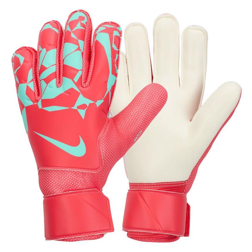 Nike Match Torwarthandschuhe (9) (53952217)