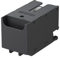 Resttintenbehälter C13T671500 für Serie WorkForce Pro WF-4700