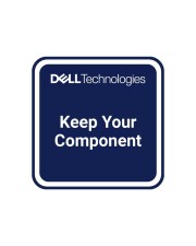 Dell 3Y Keep Your Component For Enterprise Server (PET3_3YKYCE)