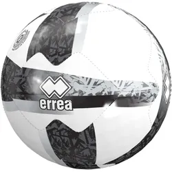Errea, Fussbälle, (4)