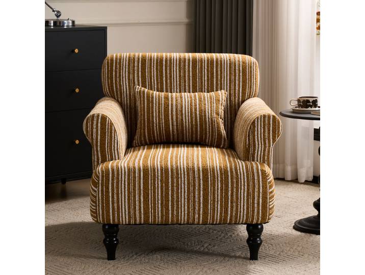 Canapé simple de luxe salon bouffant nordique paresseux inclinable salon canapé Vintage moderne Sofy Do Salonu meubles de salon