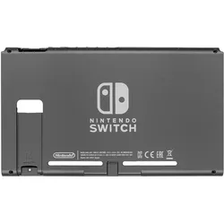 Nintendo Switch (HAC-001(-01) 2019) Konsolengehäuse