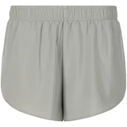 Athlecia Lundvik Trainingsshorts Damen 1314 - light heather 36