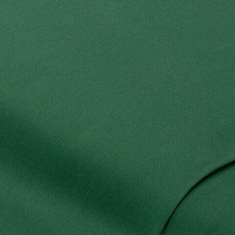 Berufsköper „Workwear“, grün
