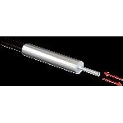 Sick Lichtleiter LL3-DR05