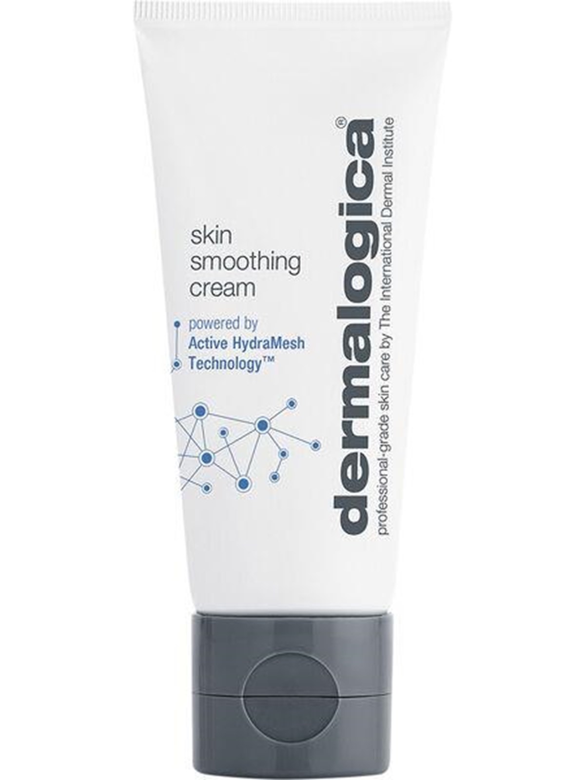 Dermalogica Skin Smoothing Cream 15 ml