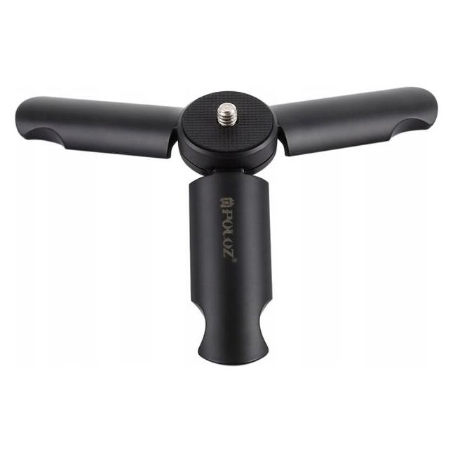 Puluz mini trikojis (31637645)