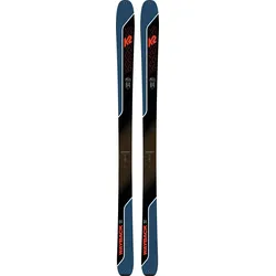 K2 WAYBACK 84 LTD SKIN SET design - 174