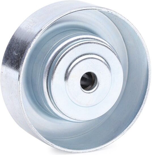 INA 531 0727 10 Tensioner pulley