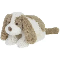 Happy Horse Hund David (20 cm)