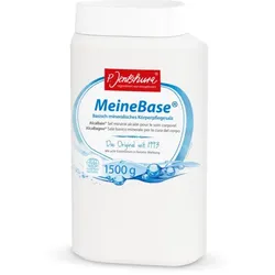 MeineBase 1500g