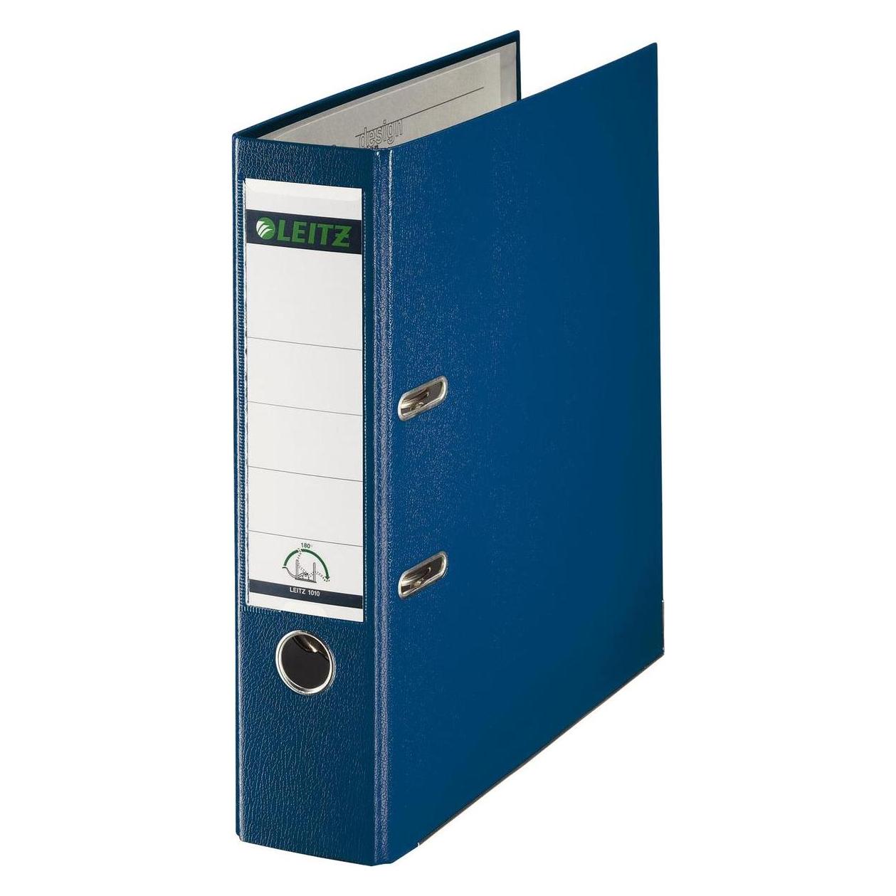 Leitz 180° (A4) (10101035)