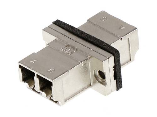 Molex LWL-Adapter 1061151100