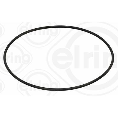 ELRING Dichtring 496040