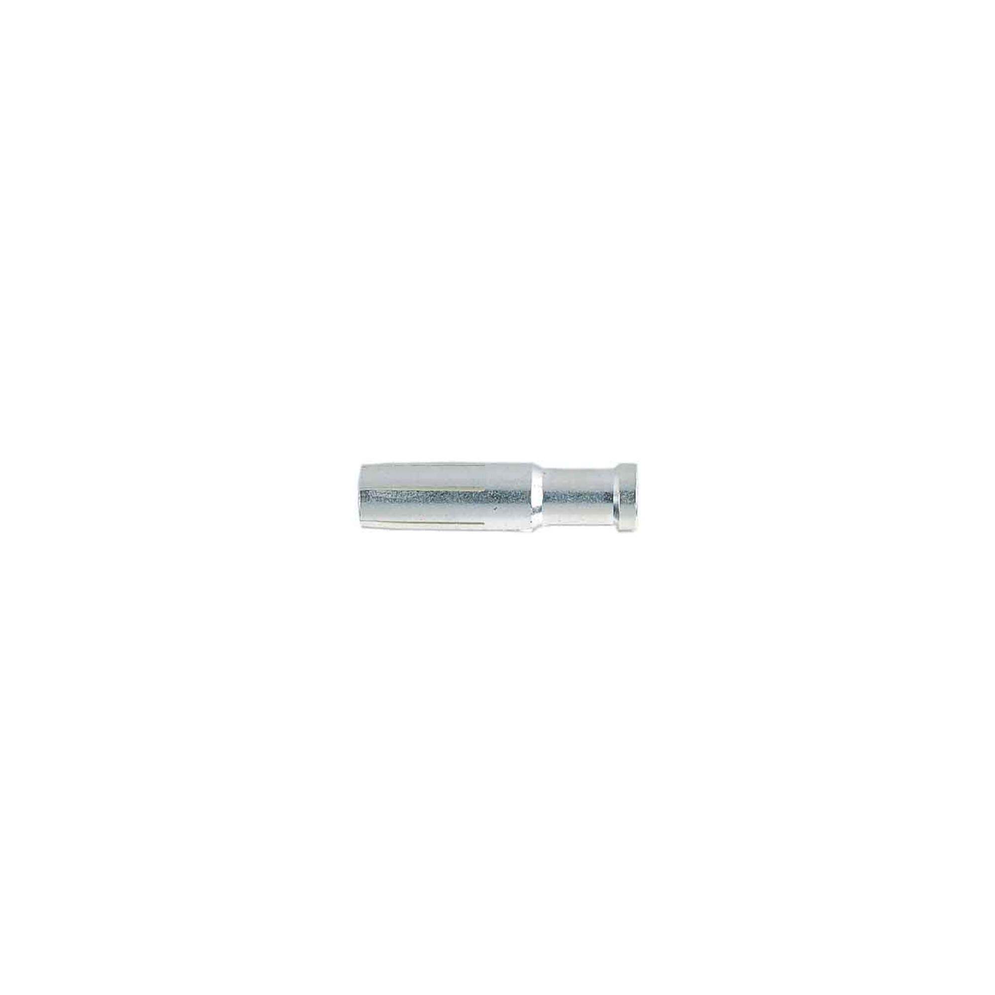 Harting Kontaktbuchse 2, 5qmm 09320006205)