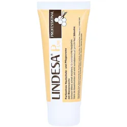Lindesa Pure Professional Hautschutzcr.o 100 ml