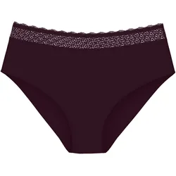 Triumph Feel of Modal Midi - Damen - Gr. S