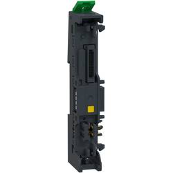 Schneider Electric NTSXBA0100H Ersatzsockel