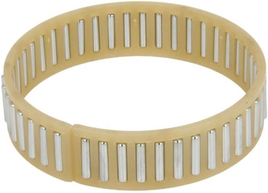 Getriebelager ZF 0735321437ZF