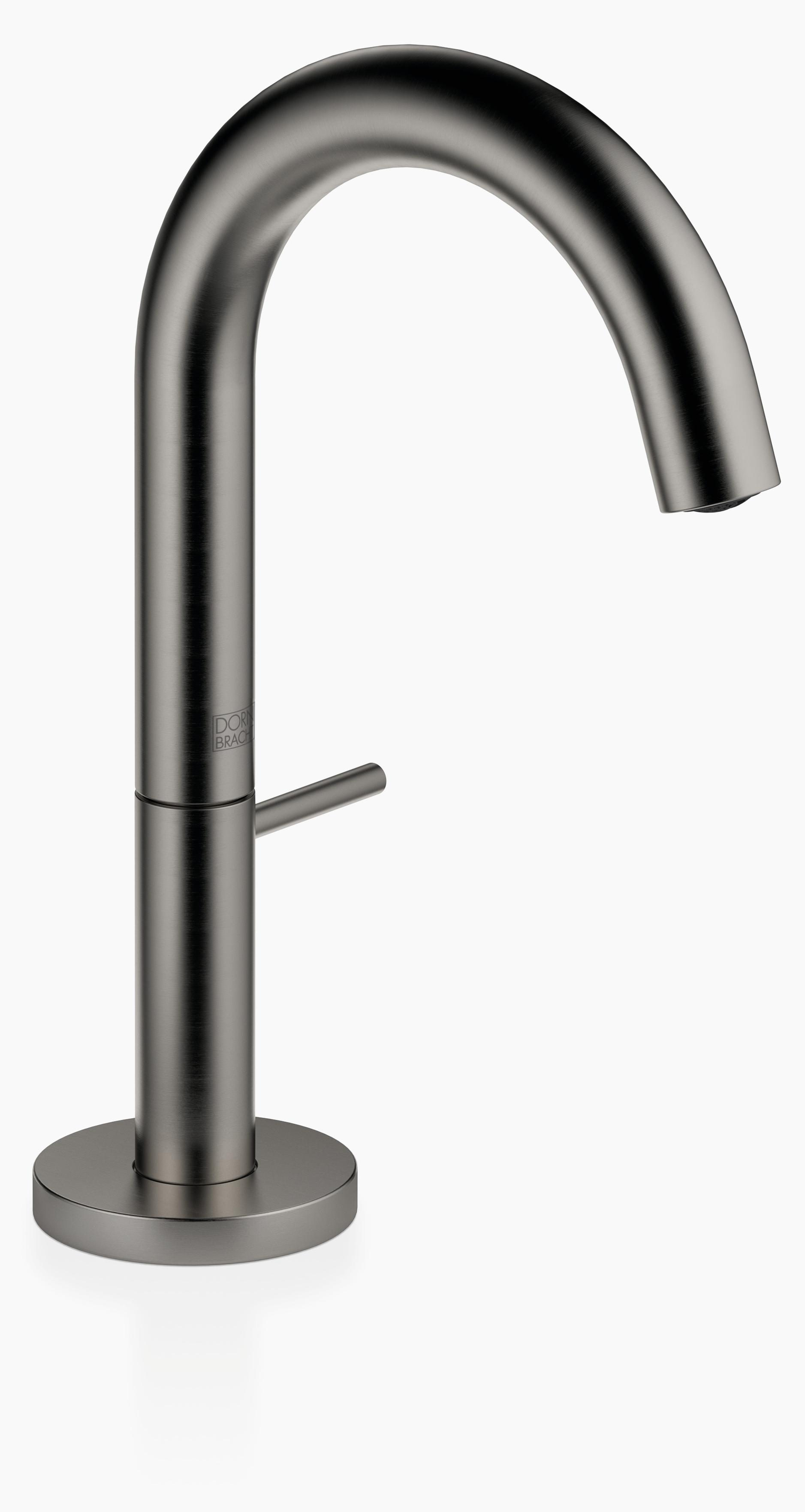 Dornbracht 17500662-99 Standventil, Kaltwasser META 17500662