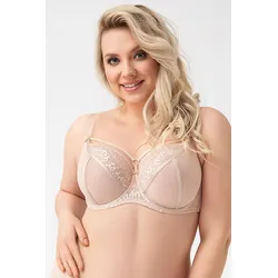 Soft Model 171425 Gorsenia Lingerie