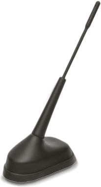 AIC 52111 Aerial