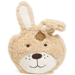 KIRSCHKERNKISSEN Grünspecht Hase kl.Wärmefreund 1 St