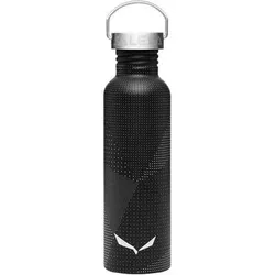 SALEWA Trinkbehälter AURINO BTL 0,75 L, Größe ONE SIZE in Bunt Bunt