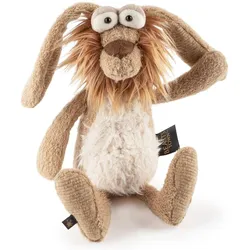 Sigikid Besser Wisser BeastsTown (13 cm)