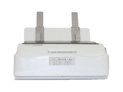 DASCOM Tally Nadeldrucker 1140 Ser 28.825.0259