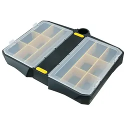 Topeak, Velowerkzeug