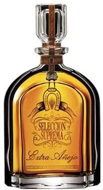 Tequila Herradura Selección Suprema 70 cl. - 70cl