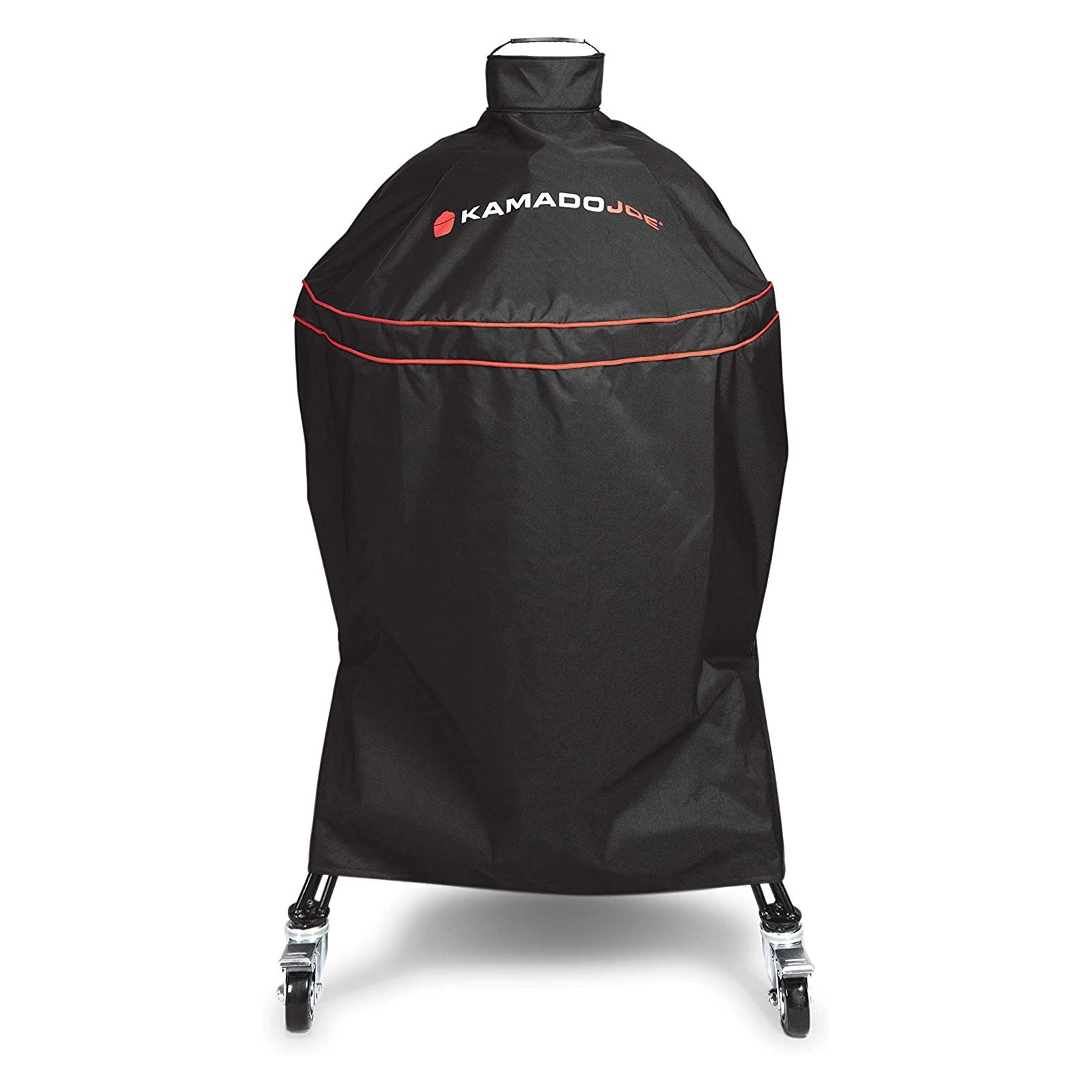 Kamado Joe Wetterschutzhülle für (KJ-GC23BWFS)