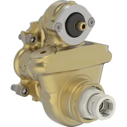 Hansa Funktionseinheit HANSA 1017658V, 1017658V 1017658V