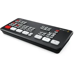 Blackmagic Design ATEM SDI