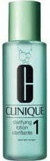 Clinique Lotion 1 Clarifiante 400 ml