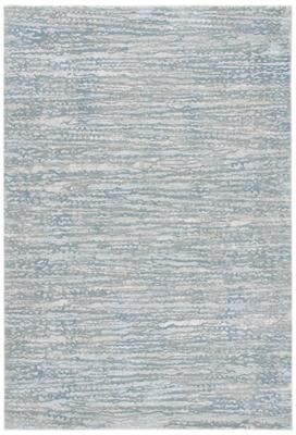 SAFAVIEH Valencia Filippia Vintage Rug