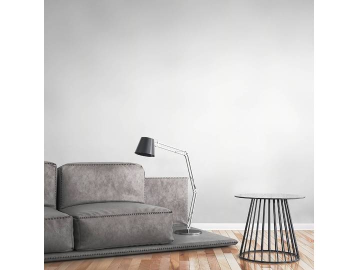 Vliestapete Kastell 53 x 1005cm Weiß