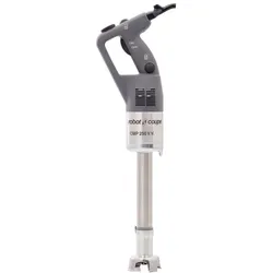 ROBOT COUPE Zerkleinerungsarm - CMP 250 V.V. (34240B) 310 W - 15 Liter